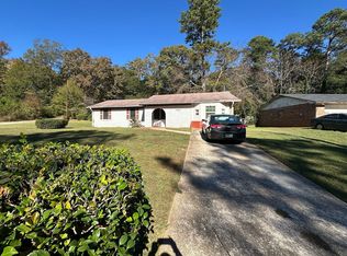 2744 Preston Dr, Decatur, GA 30034