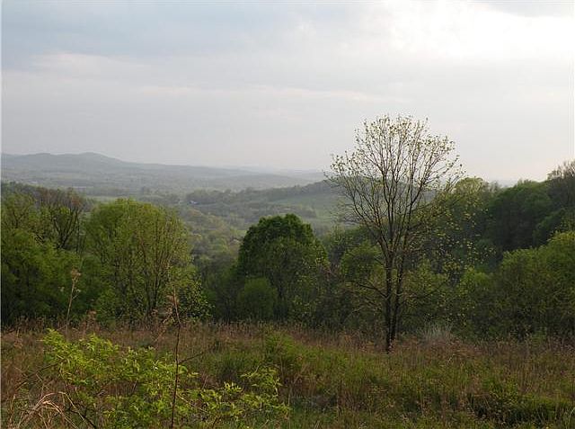 1st image of 13 Ed Seay Gregory Ln Lot 13