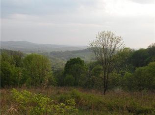 13 Ed Seay Gregory Ln LOT 13, Hartsville, TN 37074