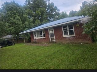 722 Sugar Valley Rd NW, Calhoun, GA 30701