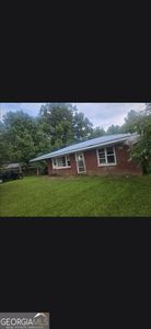 722 Sugar Valley Rd NW, Calhoun, GA, 30701