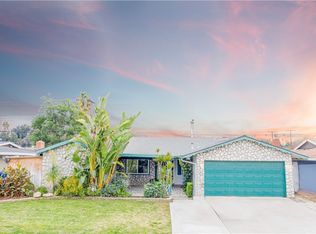 10024 Fox St, Riverside, CA 92503