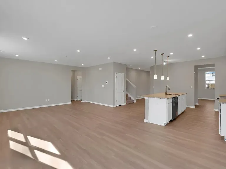 2135 Aiken Back Ln — Photo 14