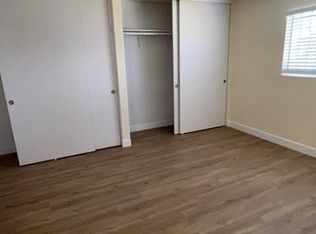 2063 Nadula Dr, Hacienda Heights, CA 91745