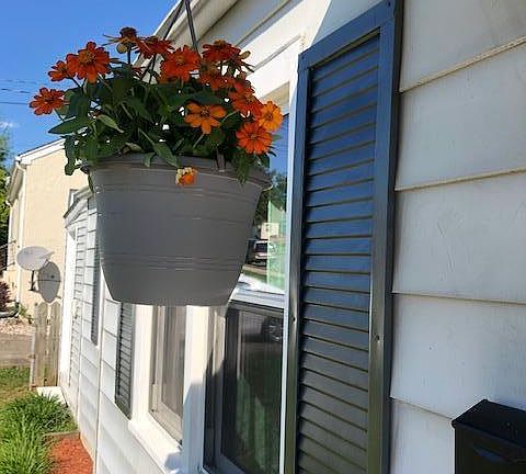 5th image of 2403 Cornell Dr NW