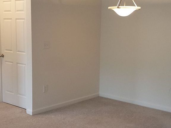 5th image of 8011 Valle Creek Pkwy Unit 308
