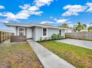 242 NW 80th St, Miami, FL 33150