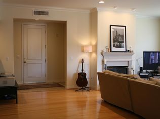 748 Locust St UNIT 204, Pasadena, CA 91101