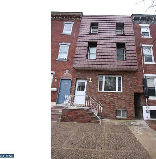 1st image of 1821 E Moyamensing Ave
