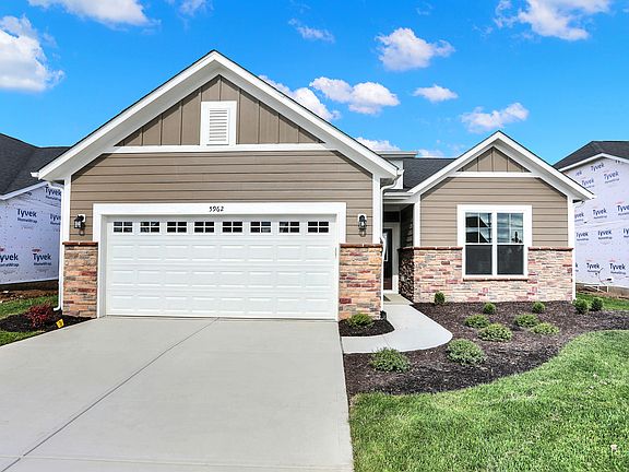 2nd image of 5962 Seabrook Dr