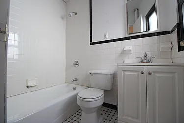 Rented by Luxor Homes & Investment Realty