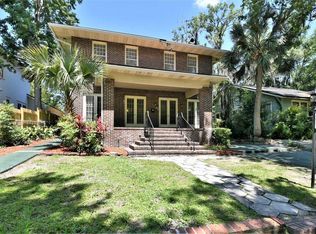 3623 Valencia Rd, Jacksonville, FL 32205