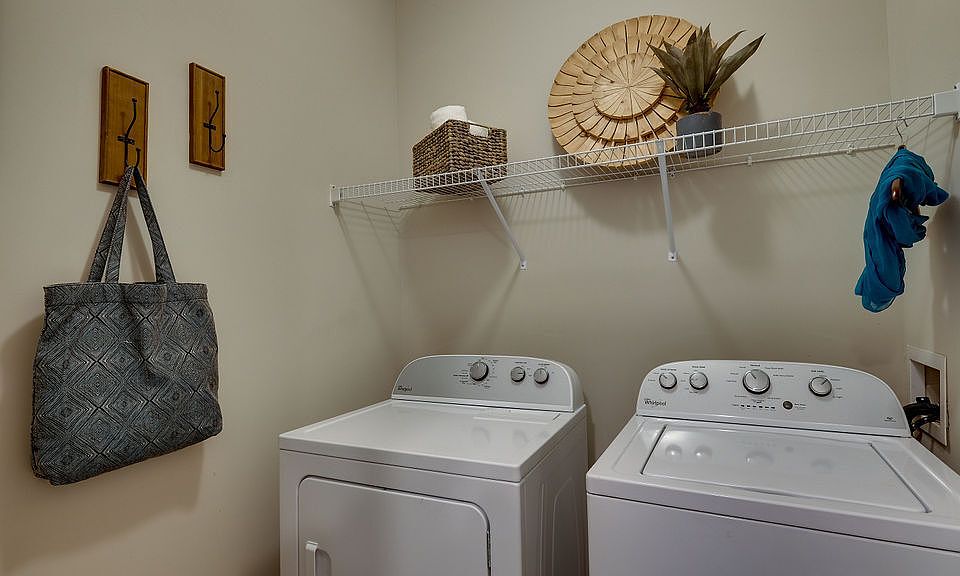 Parc At Broad River Apartments 337 Savannah Hwy Beaufort SC Zillow