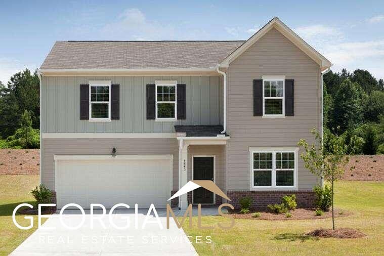 1st image of 346 San Vito Way NW