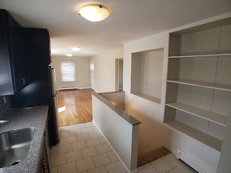 3340 E Mexico Ave — Photo 7