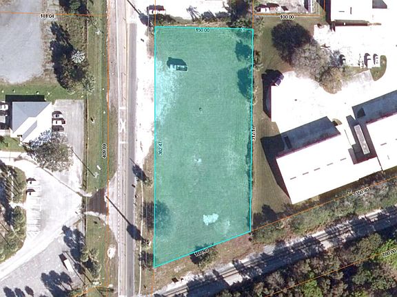 3rd image of 3112 Oleander Avenue