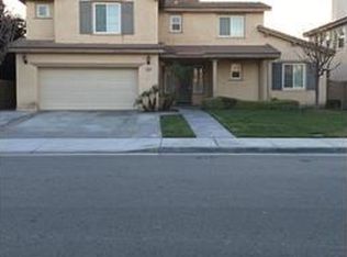 7589 Elm Grove Ave, Eastvale, CA 92880