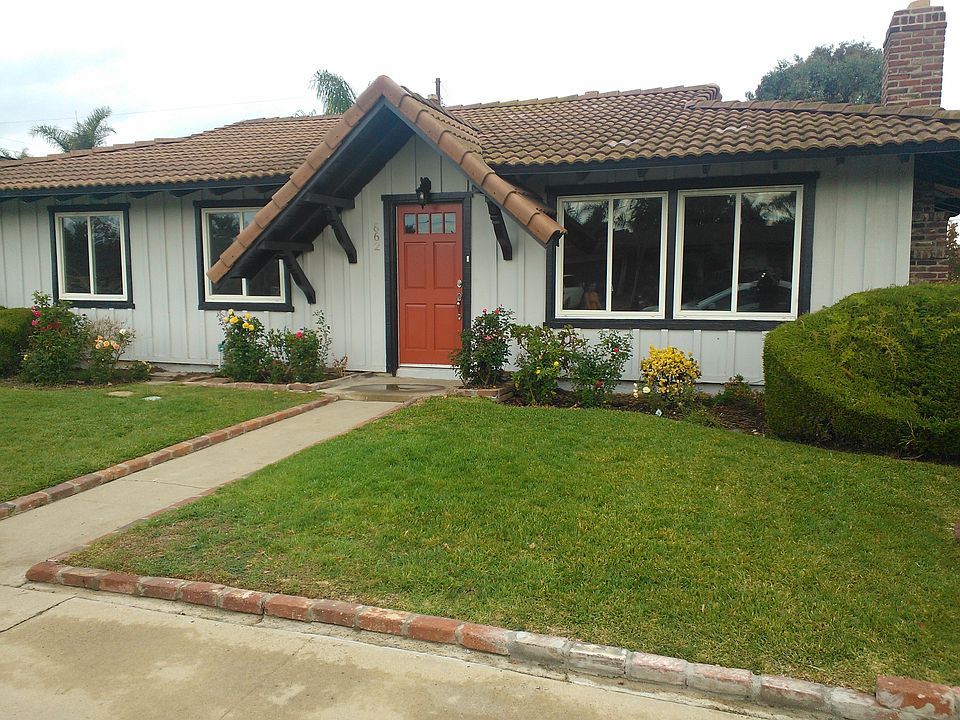 2nd image of 862 Senate St