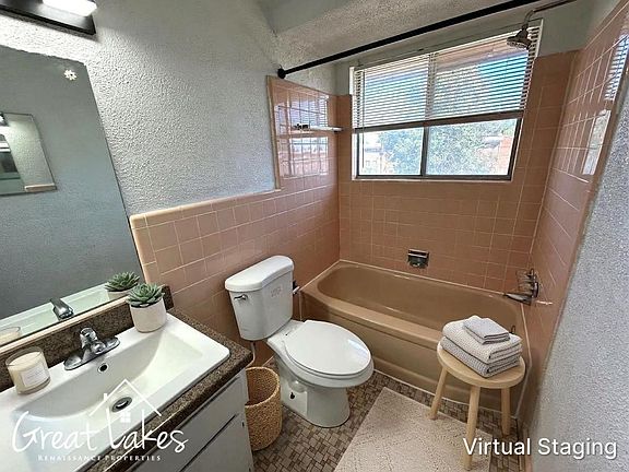 5th image of 29174 Lund Ave #24