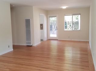 986 Bonita Ave #B, Mountain View, CA 94040