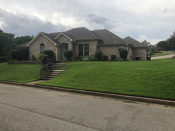 4th image of 42 Pebble Creek Dr S