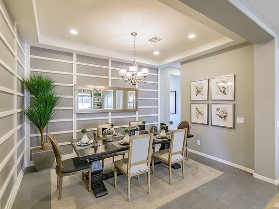 4th image of 20451 W Delaney Dr