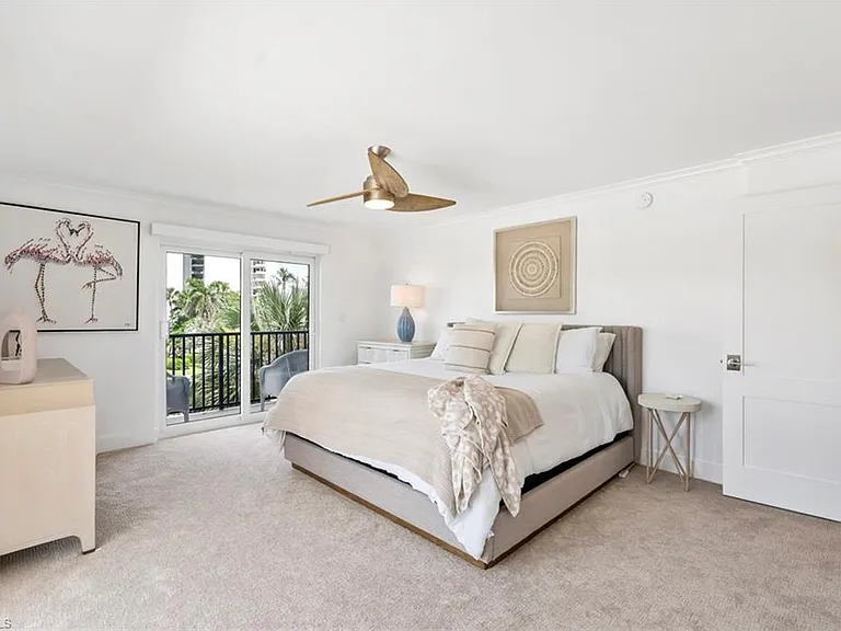 3500 Gulf Shore Blvd N #408 — Photo 13