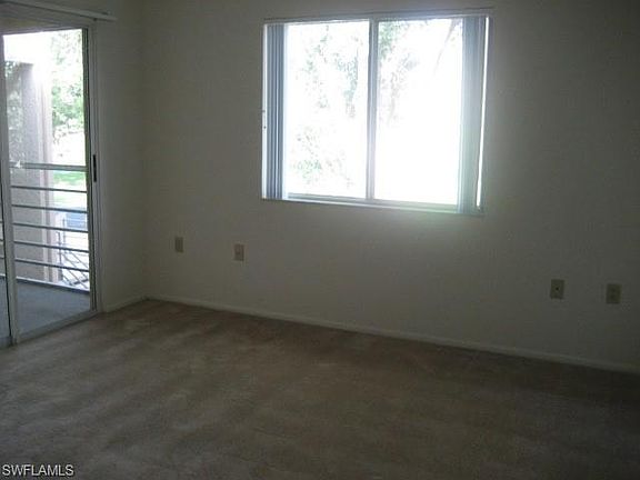 4th image of 3130 Seasons Way Unit 405
