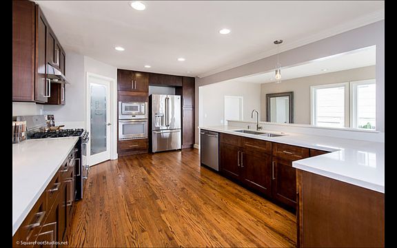 4th image of 4240 Point Loma Ave