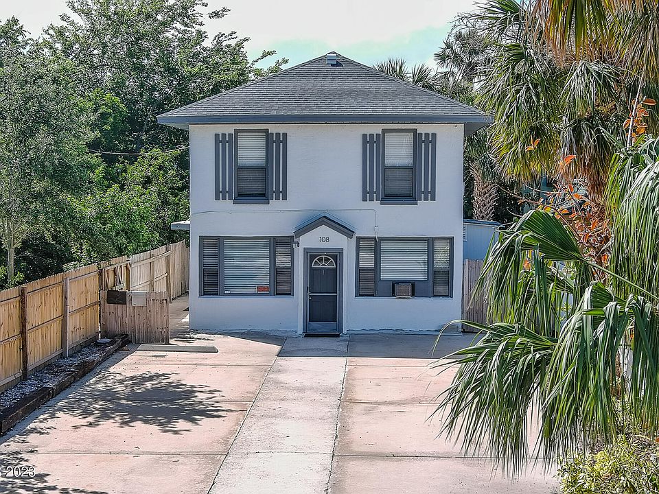 1st image of 108 Murray Way