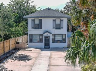 108 Murray Way, South Daytona, FL 32119