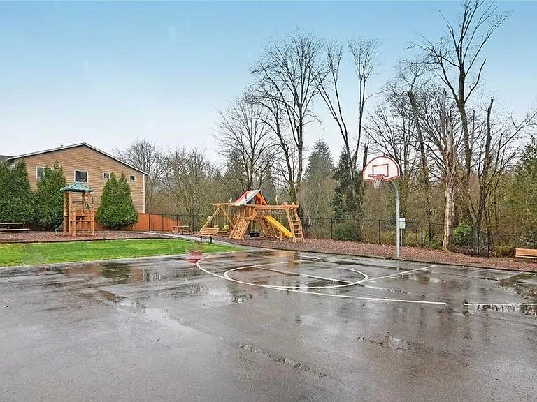 community park