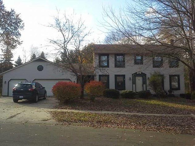 1st image of 757 Eastridge Dr NE