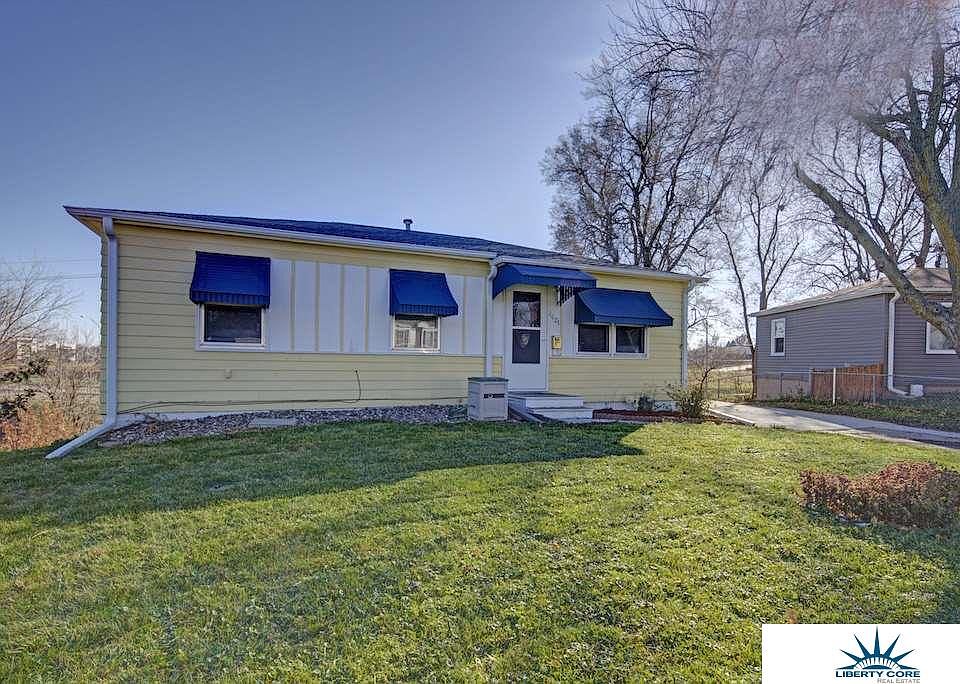 1st image of 7621 Chandler Hills Dr