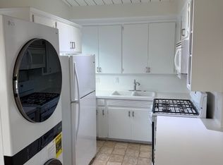 2802 Morningside Dr #2804, Hermosa Beach, CA 90254