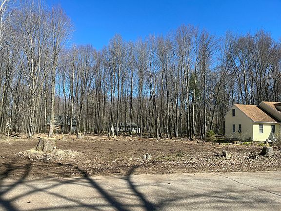 2nd image of 6754 Club House Dr E