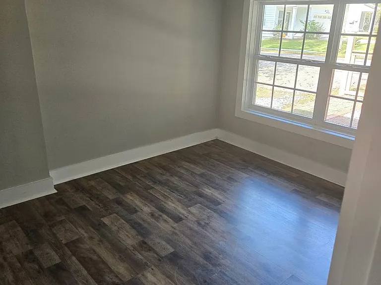1151 Bexley St — Photo 6
