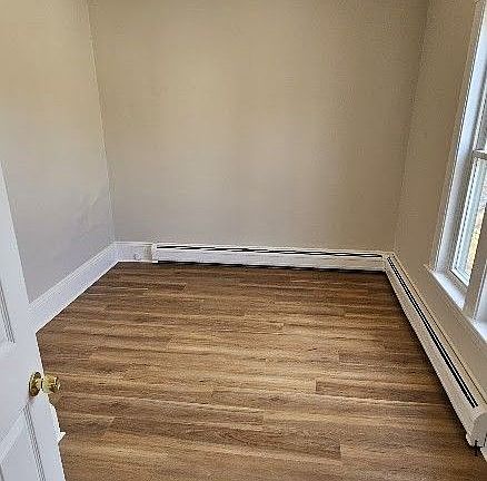 5th image of 45 Bridge St #1