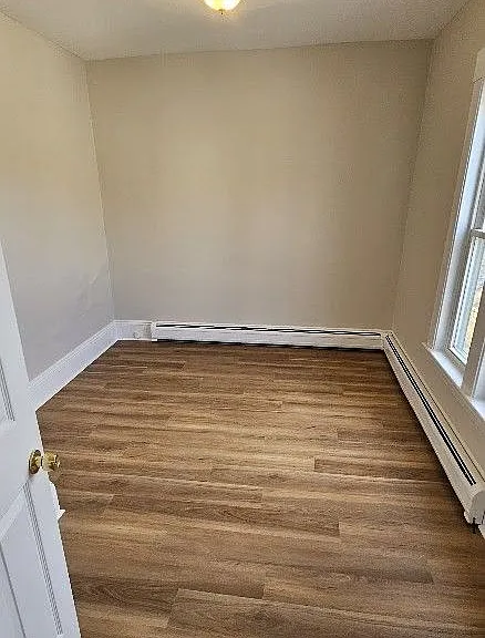45 Bridge St #1 — Photo 5
