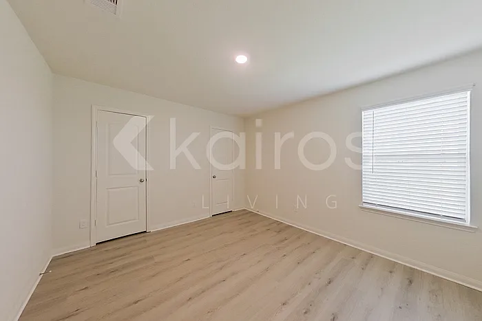 5727 Littoral Rd — Photo 16
