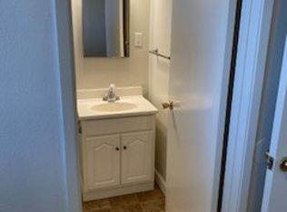 1119-1129 Clementina Ave #1119-F, Seaside, CA 93955