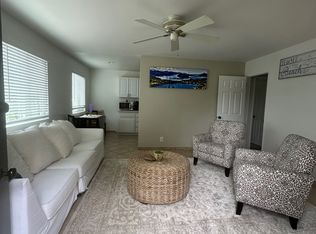 610 Kentia Ave, Santa Barbara, CA 93101