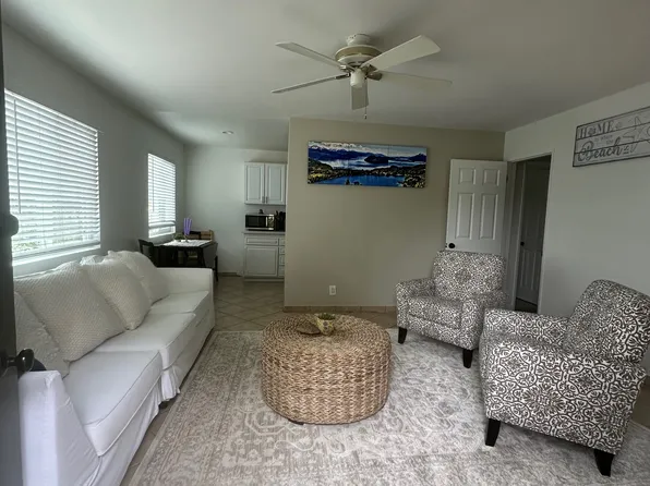 610 Kentia Ave, Santa Barbara, CA