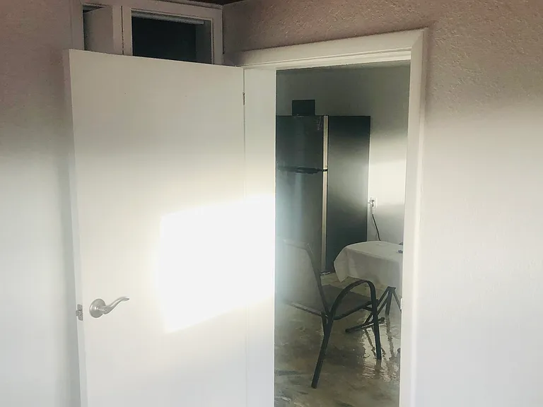 110 U Vista Ct — Photo 14