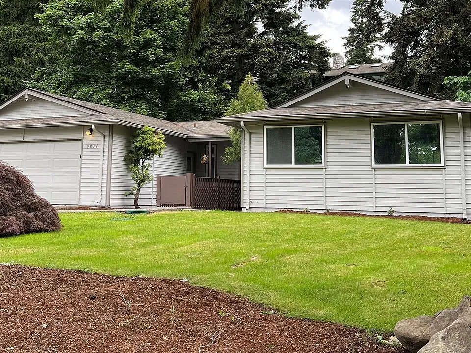 9834 124th Ave SE