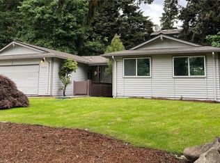 9834 124th Ave SE, Renton, WA 98056