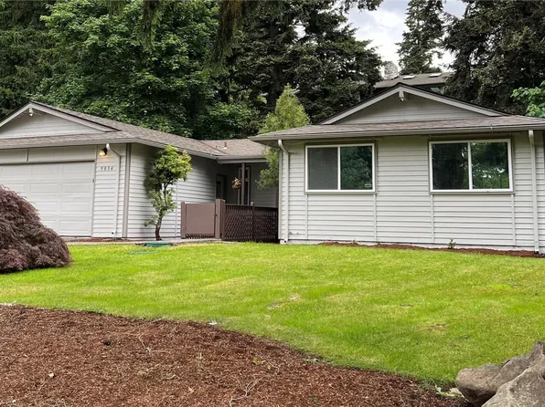 9834 124th Ave SE, Renton, WA 98056