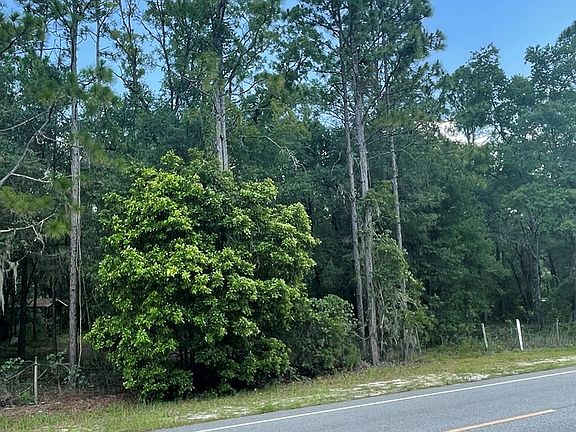 5th image of 12681 NE County Road 351