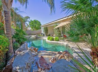 49590 Marne Ct, La Quinta, CA 92253