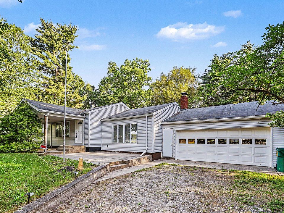 1st image of 14644 Millard Rd